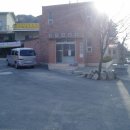 산수곡마을회관 이미지