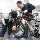 성동광진교육지원청 이미지