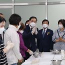 의창동행정복지센터 이미지