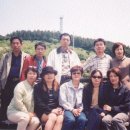 넷크럽 Daum카페