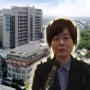 일산병원 이미지