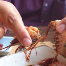 달래식당 이미지