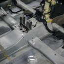 비슬로528길 이미지