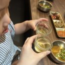 청주 가경동 고기맛집 찾는다면 여기! '고기다움' 다녀온 솔직 후기!