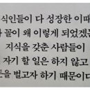 자동차 정비소 네이버블로그