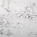 고대1086 이미지