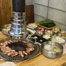 경기도 수원시 팔달구 권광로196번길 49 (인계동) 이미지