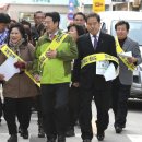 강진약국 이미지