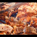 흰돌감자탕 이미지