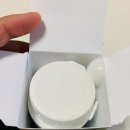 성보펫케어(주) 이미지