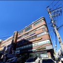 서울원치과의원 이미지