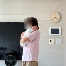대구 산후도우미 내돈내산 후기 베베루미아 대구점