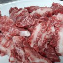 남양한우실비식당 이미지