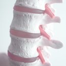 나인마취통증의학과의원 이미지