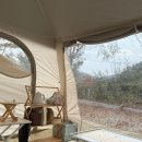 합천호 코지 이미지