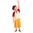 머스타드피트니스 철산역점 이미지