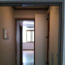 박현웅공인중개사사무소 이미지