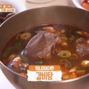 고흥야채 - 고흥군 시장길 1 | 고흥야채