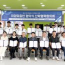 영동산업과학고등학교 도서관 네이버블로그