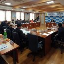 장흥축산 이미지