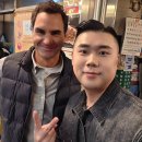 황제김밥 이미지