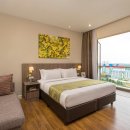 메디컴바인 이미지