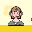 현부동산중개 이미지