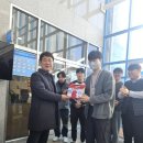 인천상수도사업본부 이미지