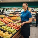 포시즌마트 이미지