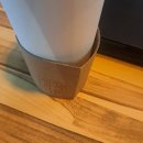 법원로L 이미지