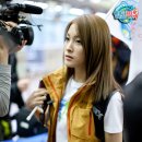 규리
