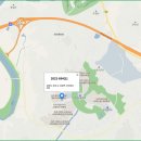 샘마루초등학교 병설유치원 이미지