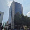 서일빌딩 이미지