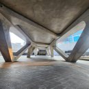 타이어프라자(주) | [DDP 전시] 서울 무료 전시 What’s your favorite chair 어때요? 감각 끌어올려!!! 의자에 예술이...