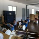 상승노동분교 이미지