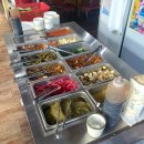 수암저수지 이미지