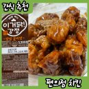 이거닭 이미지