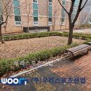 미사중앙초등학교 이미지