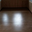 비치마루 이미지