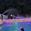 캠플336캠핑장 이미지