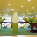 부산유아교육체험원 이미지