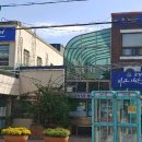 온양5동 행정복지센터 이미지