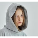 러브유어바디 - 송파구 법원로4길 10 | 러브유어바디