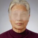 한씨네사진실