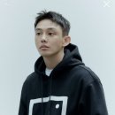 소담 네이버블로그