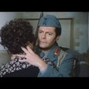 I Girasoli Sunflower - Sophia Loren - 이미지