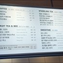 공차대구알파시티점