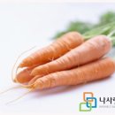 의료법인 나사렛의료재단 나사렛국제병원 이미지