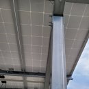 아산3리 경로당 이미지