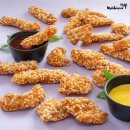 교촌치킨 이미지